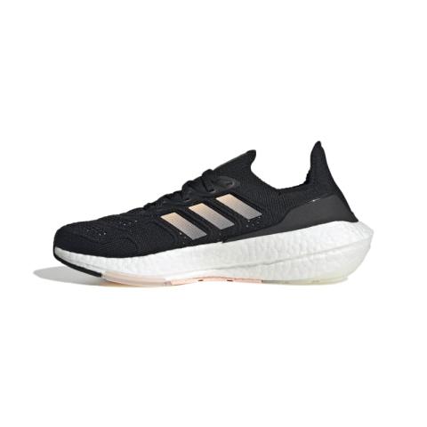 Adidas ultra boost online mujer rosa negra